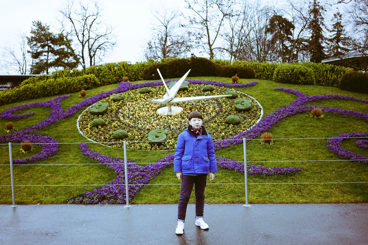 SwissTravels's tweet photo. 日内瓦 (Geneva) - 美丽的城市 https://t.co/vkbuUIr65c