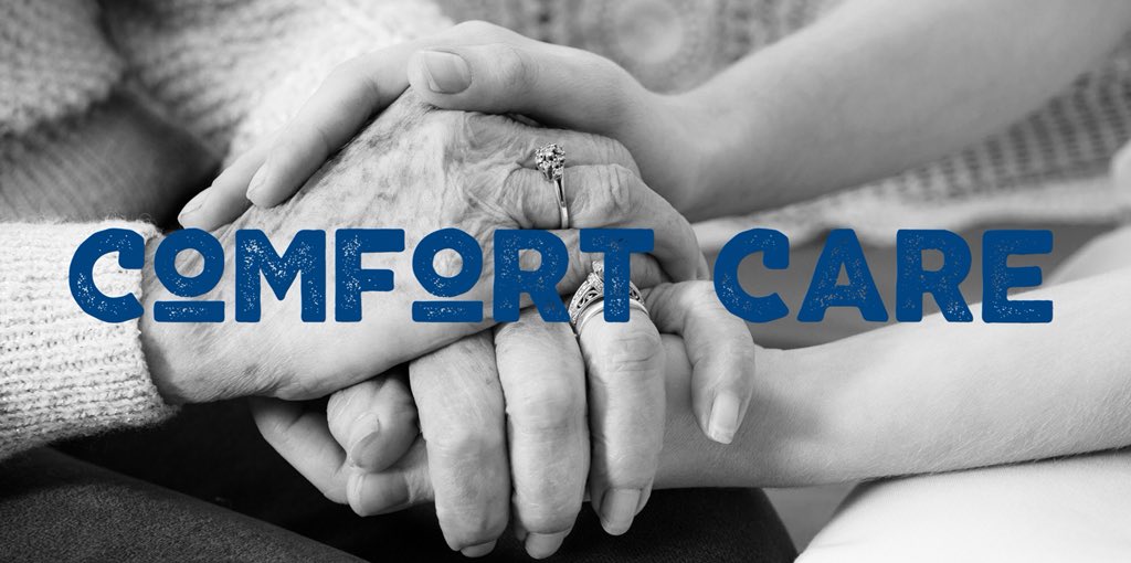 EMOverEasy's tweet image. It’s here! ClinicalGrind 5 #ComfortCare where the crew has a much needed conversation about an important medical topic! emovereasy.com/2018/02/19/cli… #MoreThanMedicine #RightThings