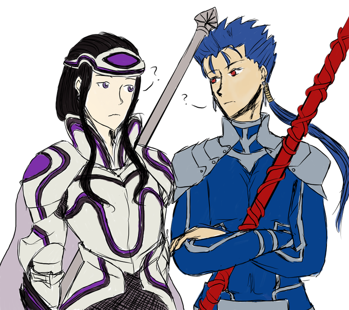 Fatestaynのtwitterイラスト検索結果 古い順 Fatestaynのtwitterイラスト検索結果 古い順