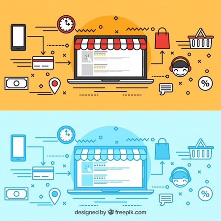 katjushkadem_98's tweet image. #BlogMarketingStrategy, #OnlineMarketingInternet Leveraging Omni-Channel To Get Specified goo.gl/6nQgBd