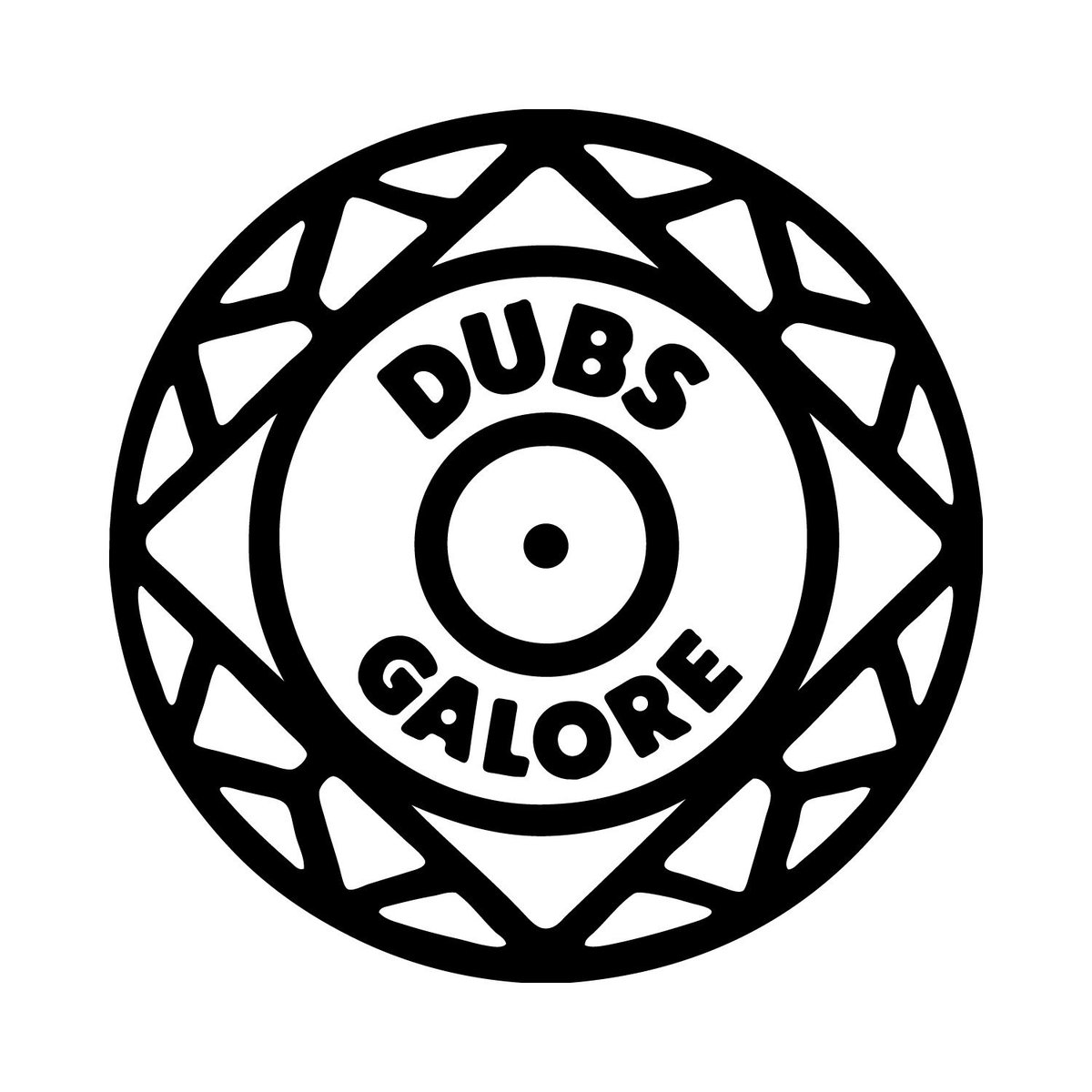 ♛Dubs Galore♛ tweet media