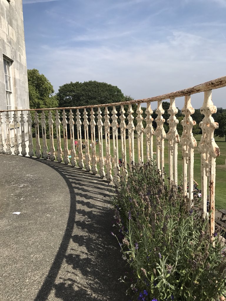 So Last Century Vintage Market is returning to Beckenham Place Mansion very soon! Details in the next few days <a href="/bppmansion/">The Mansion</a> <a href="/BPPFriends/">Friends of BPP</a> <a href="/ilovemarkets/">I Love Markets</a> @LoveItLewisham @High5Catford <a href="/TeamCatford/">TeamCatford</a> <a href="/Love_Catford/">Love Catford</a> <a href="/beckenham_forum/">Beckenhamforum.com</a> <a href="/beckenham/">BeckenhamTown 🇪🇺</a> <a href="/LewishamLicks/">Lewisham Licks</a> <a href="/surleycat/">Beckenham pics</a>