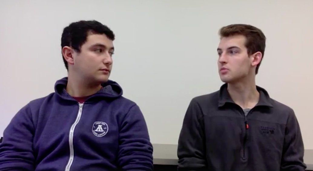 SethTow's tweet image. Inside Indiana Video Podcast: @bladner_ and I preview the Big Ten Tournament and Indiana's two potential opening matchups: Rutgers and Minnesota. #iubb 
indiana.247sports.com/Article/Video-…