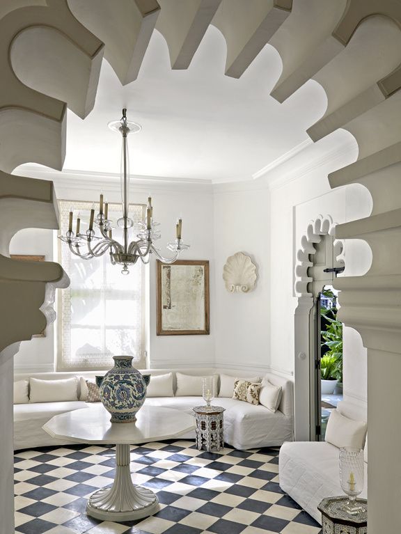 VisitTanger.com tweet media