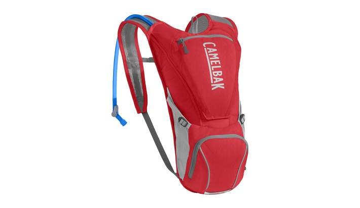 TrillerPrint's tweet image. This CamelBak hydration pack is perfect for outdoor excursions year-round: otbd.it/HqqYvxAM