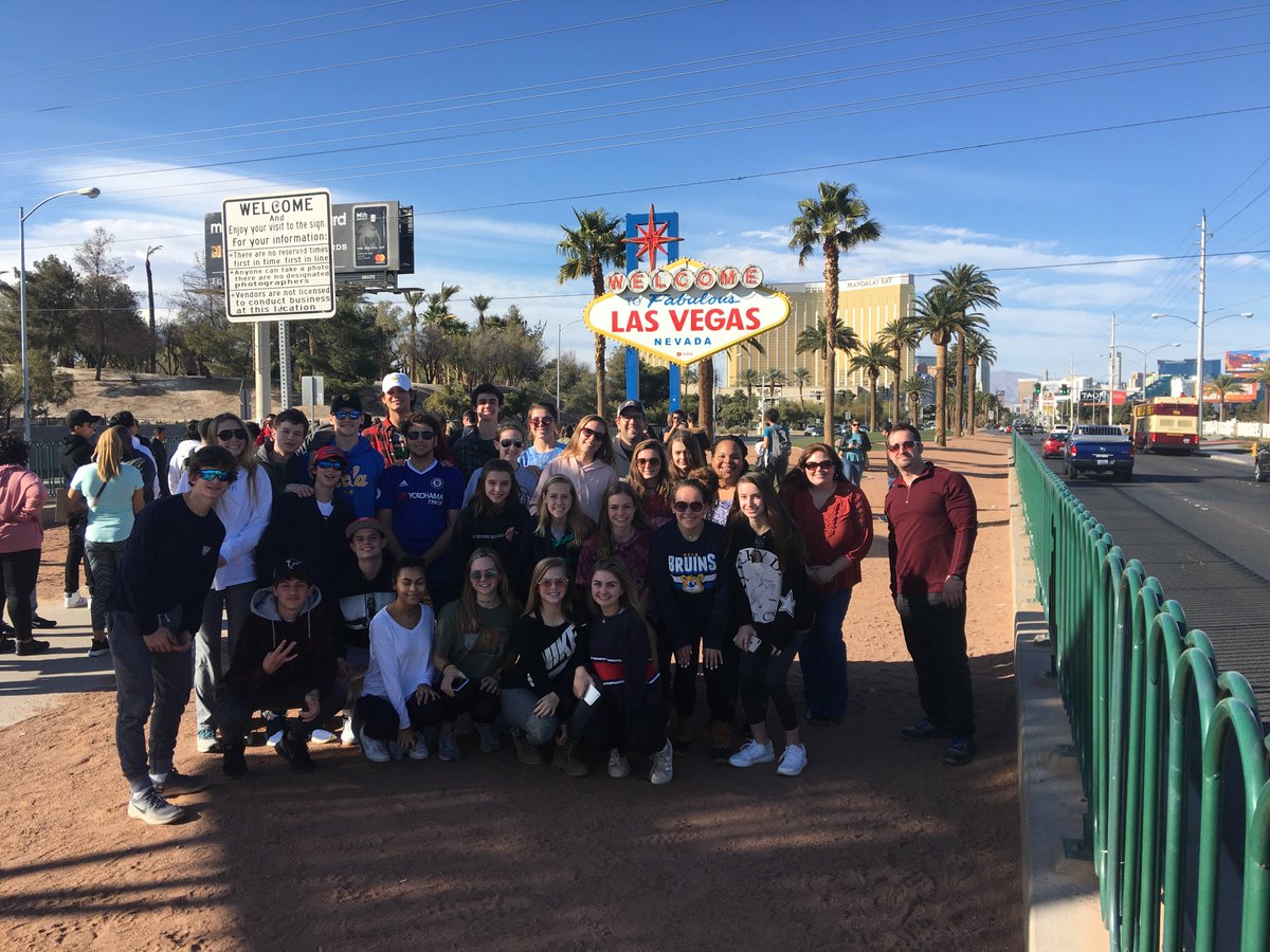 Danielle Heintz tweet media