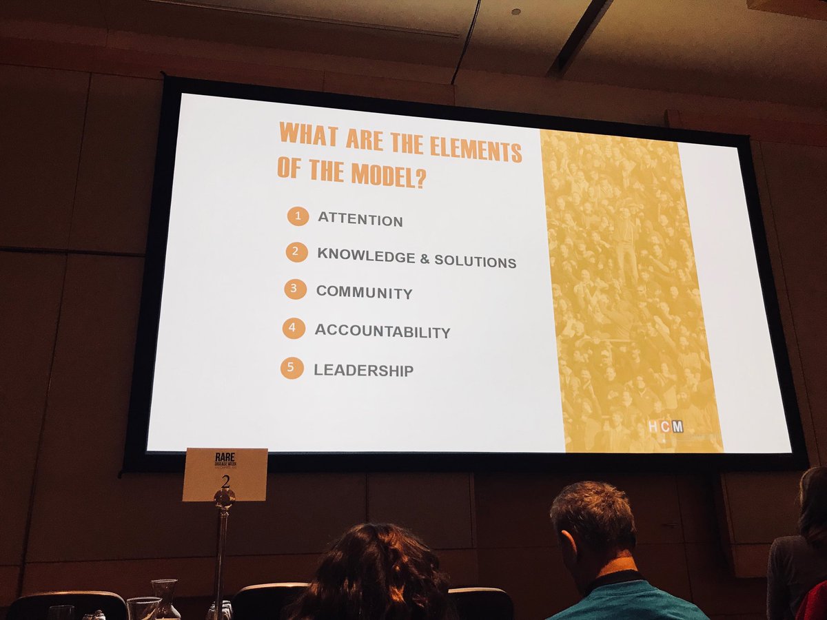 AxisAdvocacy's tweet image. Thank you @HCM for the great overview of the HIV/AIDS very successful Advocacy Movement. @axisadvocacy #scd #americans4cures #RareDC2018 #cirm #wscs2018