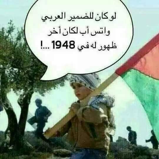 المصرى افندى (@ahmedggad81) on Twitter photo 