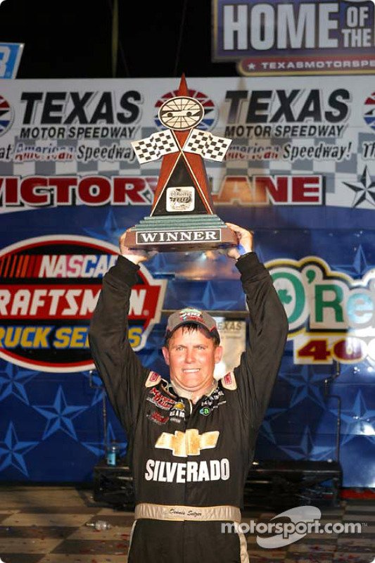 Happy 58th birthday Dennis Setzer.

Happy 73rd birthday Steve Chassey. 
