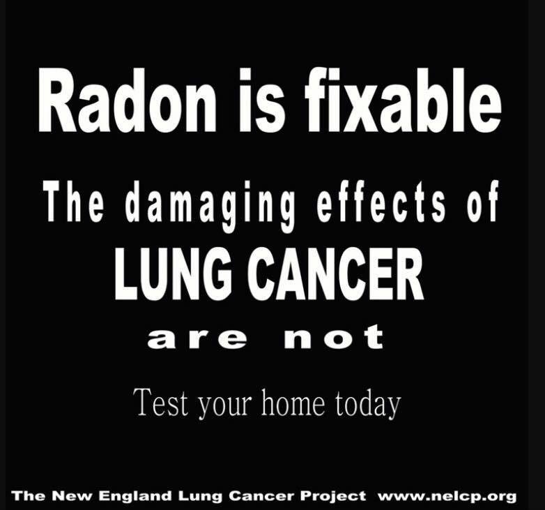 CR3 (@citizensradon) on Twitter photo 
