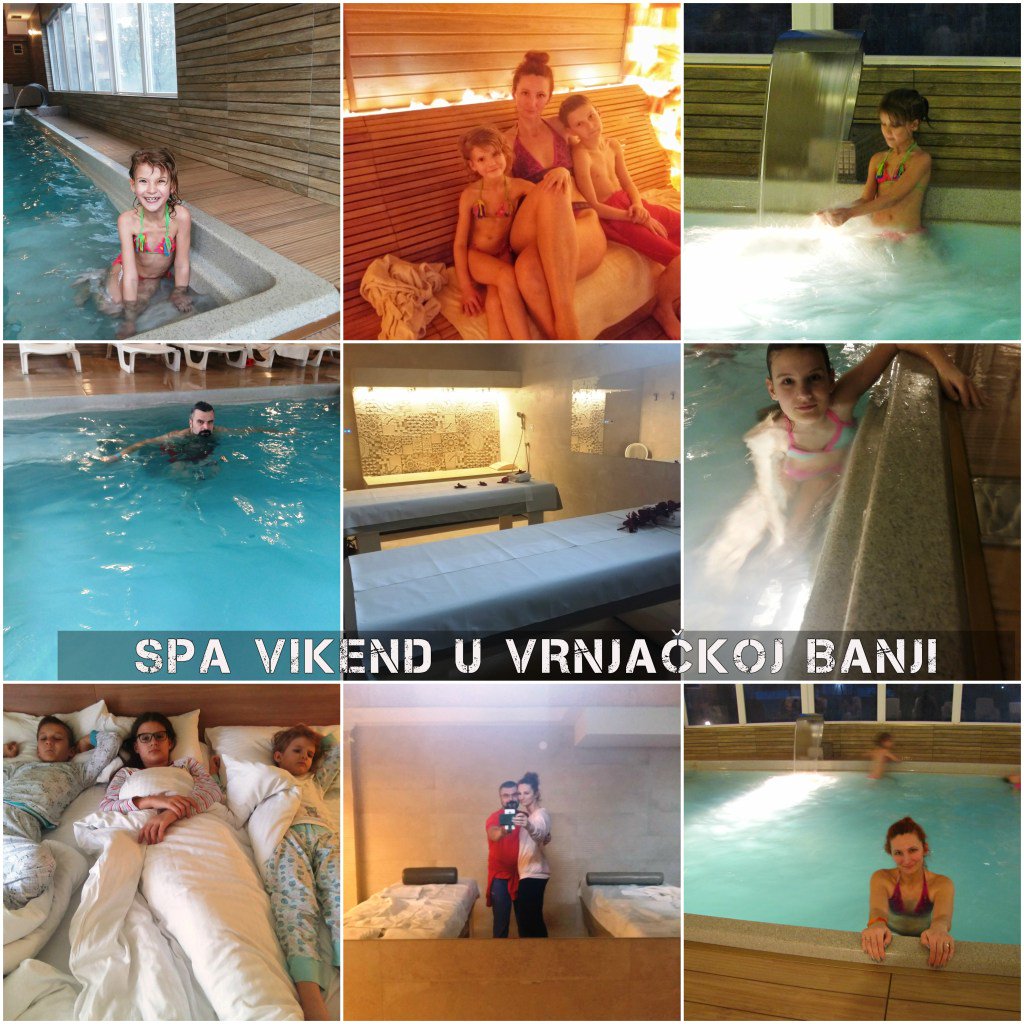 Maminsvet's tweet photo. Porodični spa vikend, odmor za dušu i telo https://t.co/NJ9MTMWW3n https://t.co/Gb5CAD1A9v