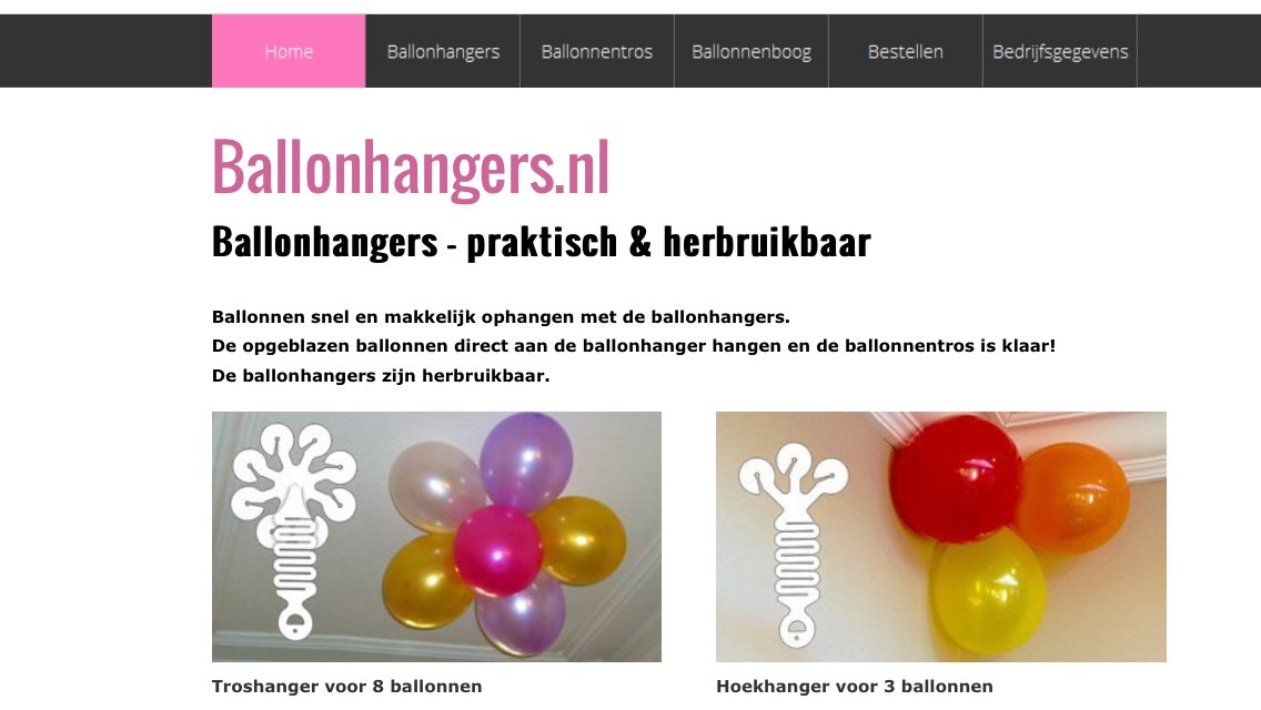 eventcontact's tweet photo. Van kinderfeestjes tot bedrijfsfeesten. Gebruik Ballonhangers van https://t.co/ymNouLLY1u om snel ballonnentrossen te maken en  eenvoudig op te hangen. #ballonnen #ballonnenhaag #ballonnenboog #feestartikel #event #events #evenement #evenementen https://t.co/8qwHh96EIr