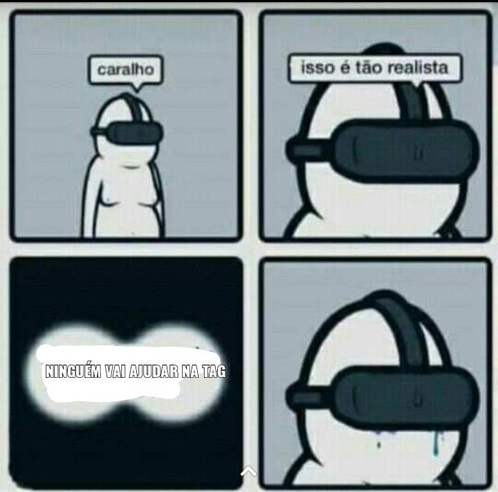 itscobban's tweet image. Triste realidade de hoje #SubscribeLoop