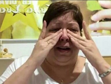 ZangadoDoLoop's tweet image. o fandom todo tá votando na bibi, a tag do loop não vai subir #SubscribeLoop