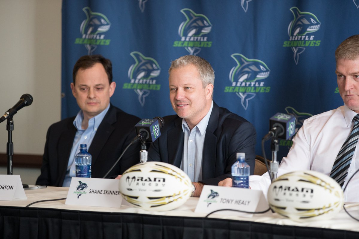 Seattle Seawolves Rugby tweet media