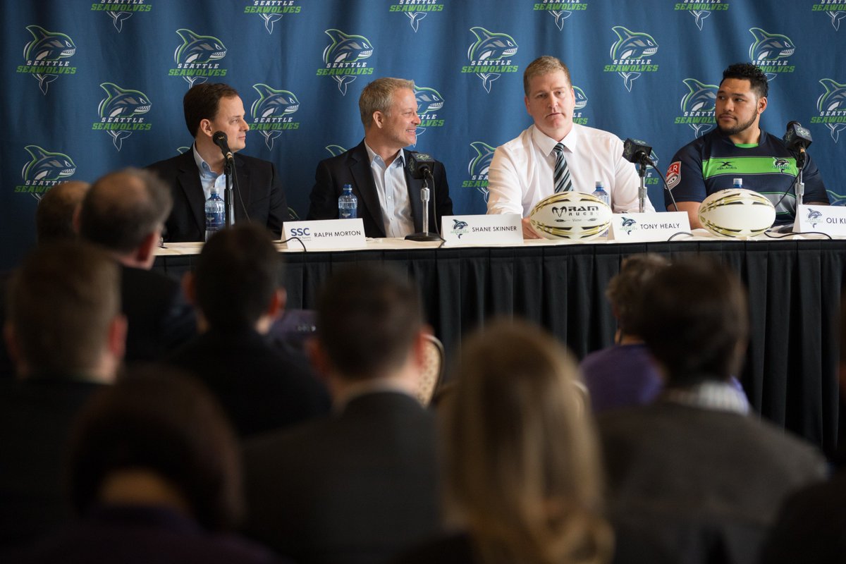 Seattle Seawolves Rugby tweet media