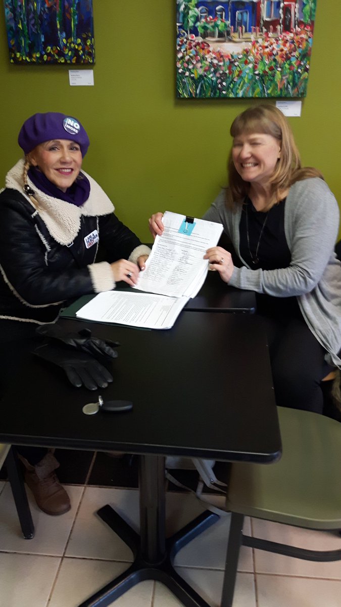 CEHL NSTU tweet media