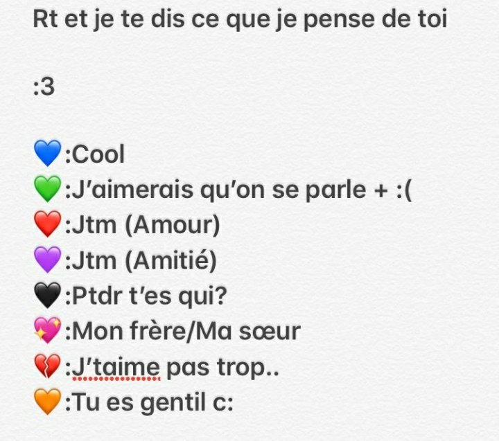 _Valentin67_'s tweet image. Hey oh !