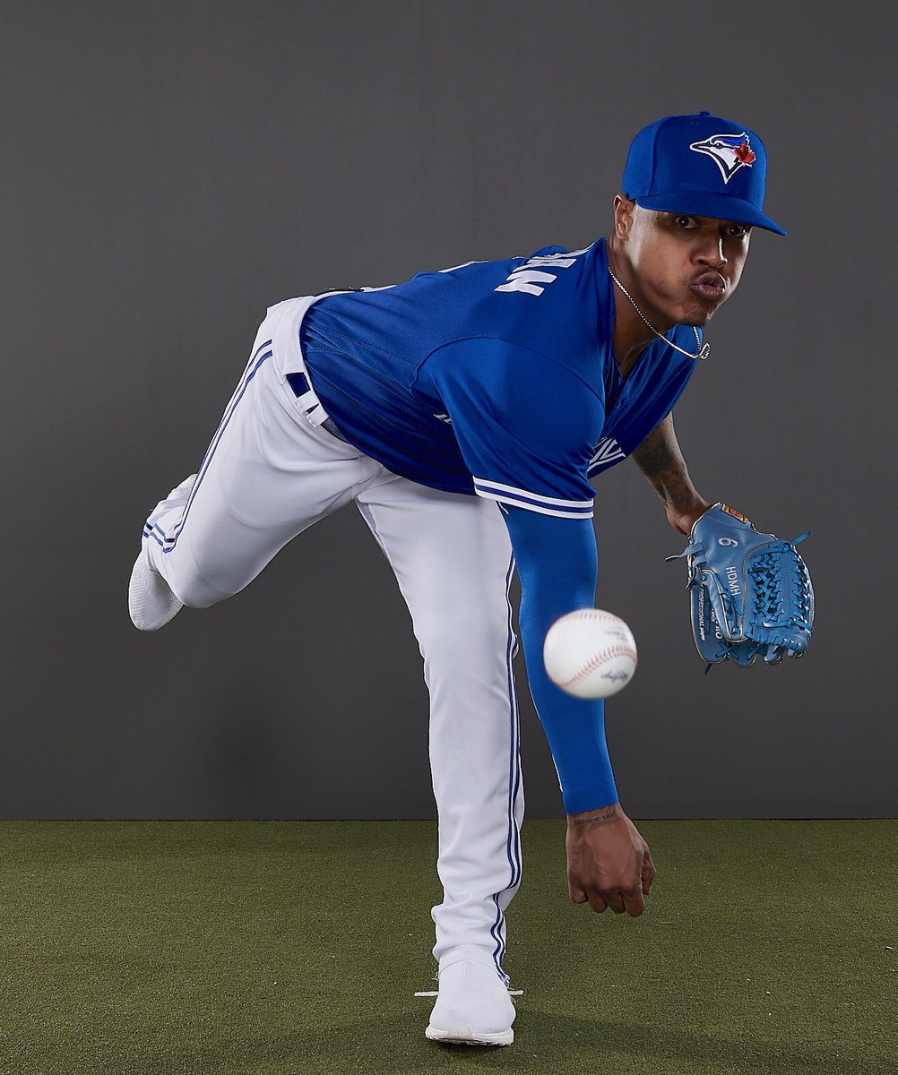 STR0's tweet photo. Sugo. @BlueJays #HDMH https://t.co/24jp1MRnTq