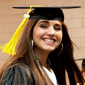 Create beautiful free online memorials, celebration websites or tribute biographies at buff.ly/2DnlIaG #tributes