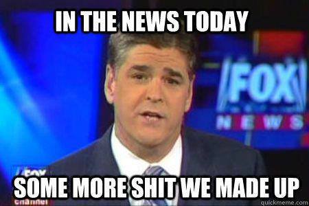 elmergooch's tweet photo. https://t.co/mrlbRkYeRj