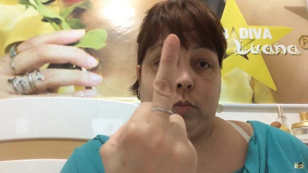 ZangadoDoLoop's tweet image. pra querer follow do loop todo mundo quer mais pra ajudar em TAG né, aqui pra vocês #SubscribeLoop