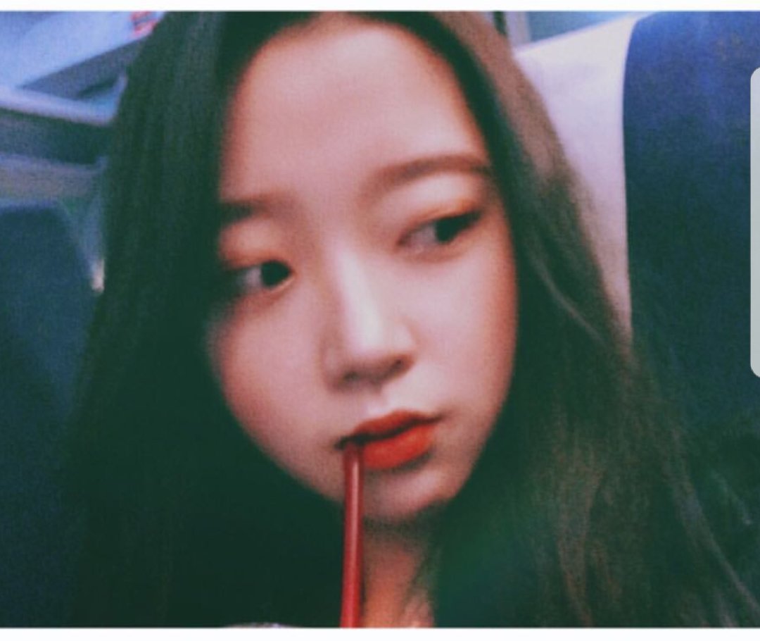 on twitter rumored 12th member lee chaeeun loona on twitter rumored 12th member lee chaeeun loona