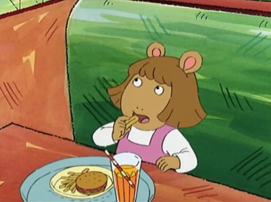 Arthur Memes (@shadyarthur) on Twitter photo 