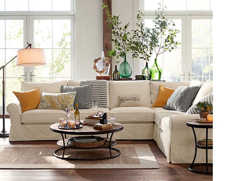 ehelp_r's tweet image. When I Need Decorating Inspiration

101diy.org/en/news/2839

#EasyDIYProjects #DIYProjects #DIYideas #DIYHomePlanner #projects #house
#interior4home #house #Decorating
#homedecor #homedesign #homestyle #modernstyle #HouseDecor