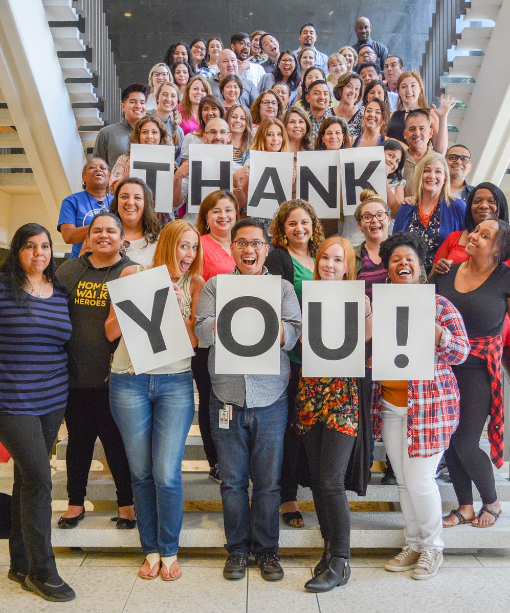 LAUnitedWay's tweet photo. Thank you to the @WallaceFdn for their extremely generous $150,000 donation to the Southern California Wildfire and Flood Fund! Apply today for grants to support intermediate and long-term recovery and rebuilding efforts → https://t.co/jhIRnwHeah #SoCalFireFund #ThomasFire https://t.co/5BfBQHPl1c