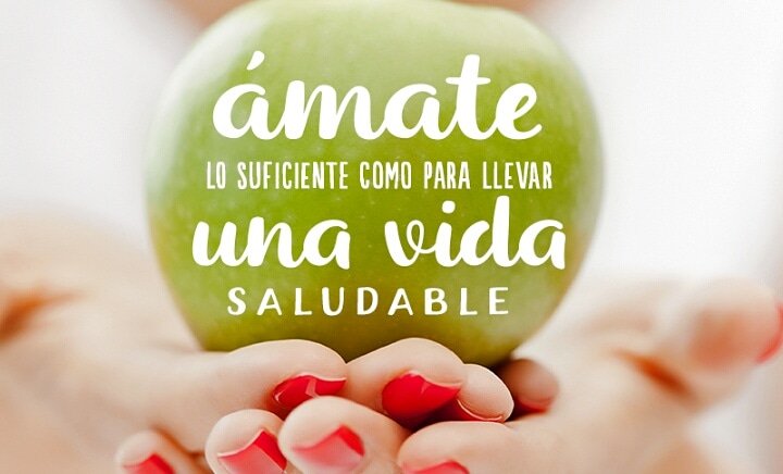 CDM Fuente del Berro (@cdmfdelberro) on Twitter photo 