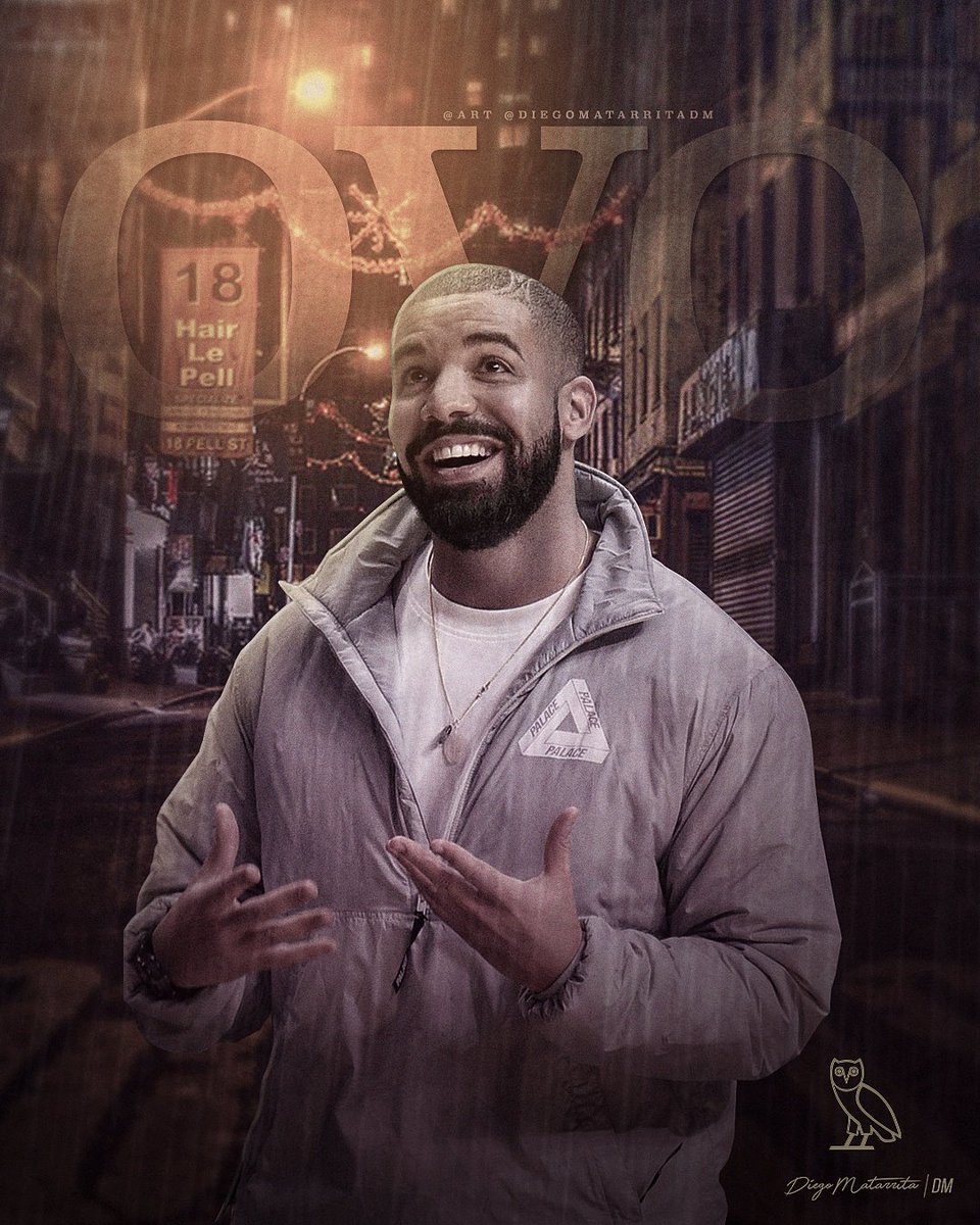 dm_artz's tweet photo. @Drake art by @diego_matarrita https://t.co/JDRUxcNzik