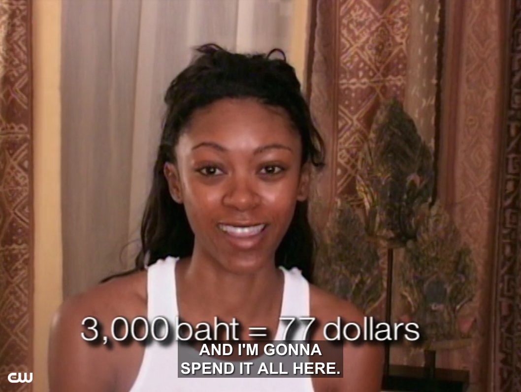 contextlessantm tweet picture
