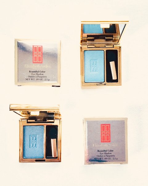 davelackie tweet picture