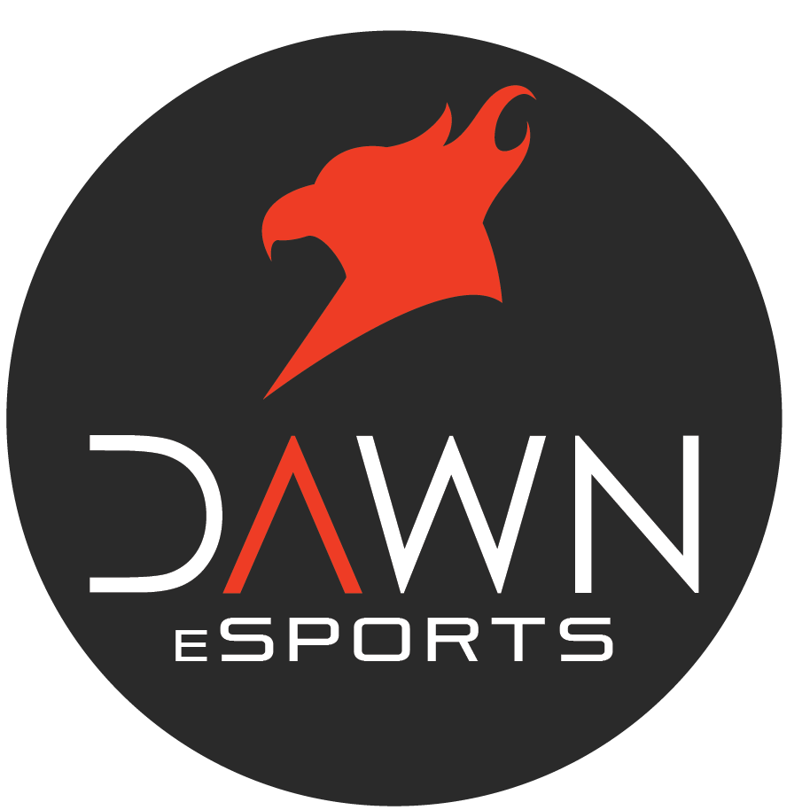 MsKittyJoJo's tweet photo. I do video game logos too https://t.co/ILBgg56VgP
