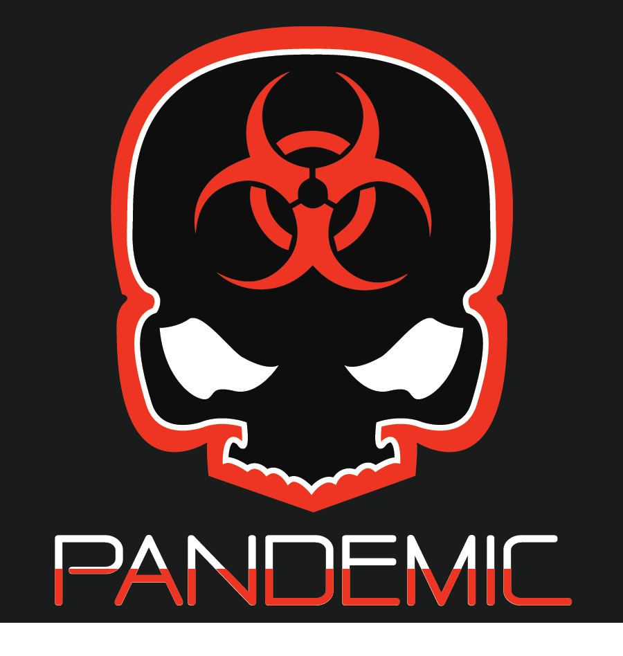 MsKittyJoJo's tweet photo. I do video game logos too https://t.co/ILBgg56VgP