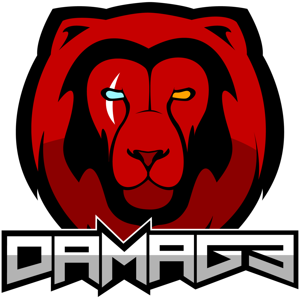 MsKittyJoJo's tweet photo. I do video game logos too https://t.co/ILBgg56VgP