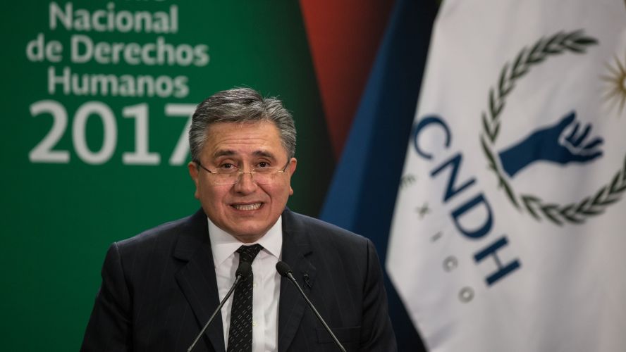 Agencia Informativa de Educación de México. tweet media