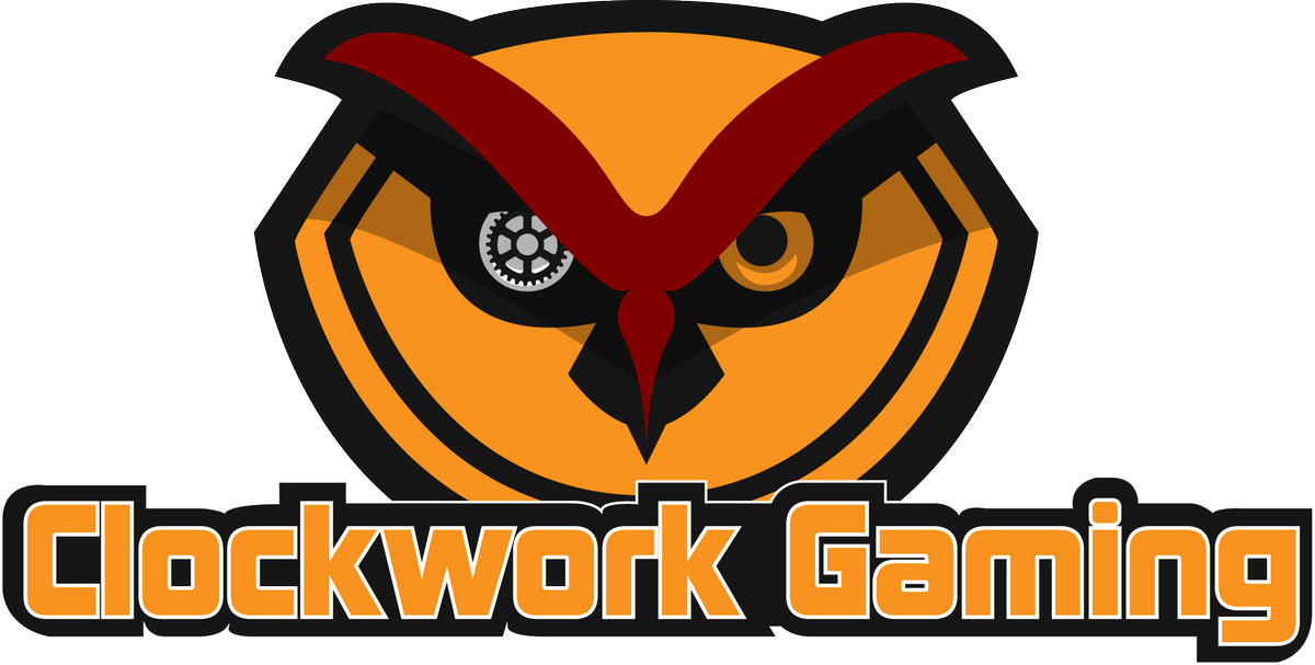 MsKittyJoJo's tweet photo. I do video game logos too https://t.co/ILBgg56VgP