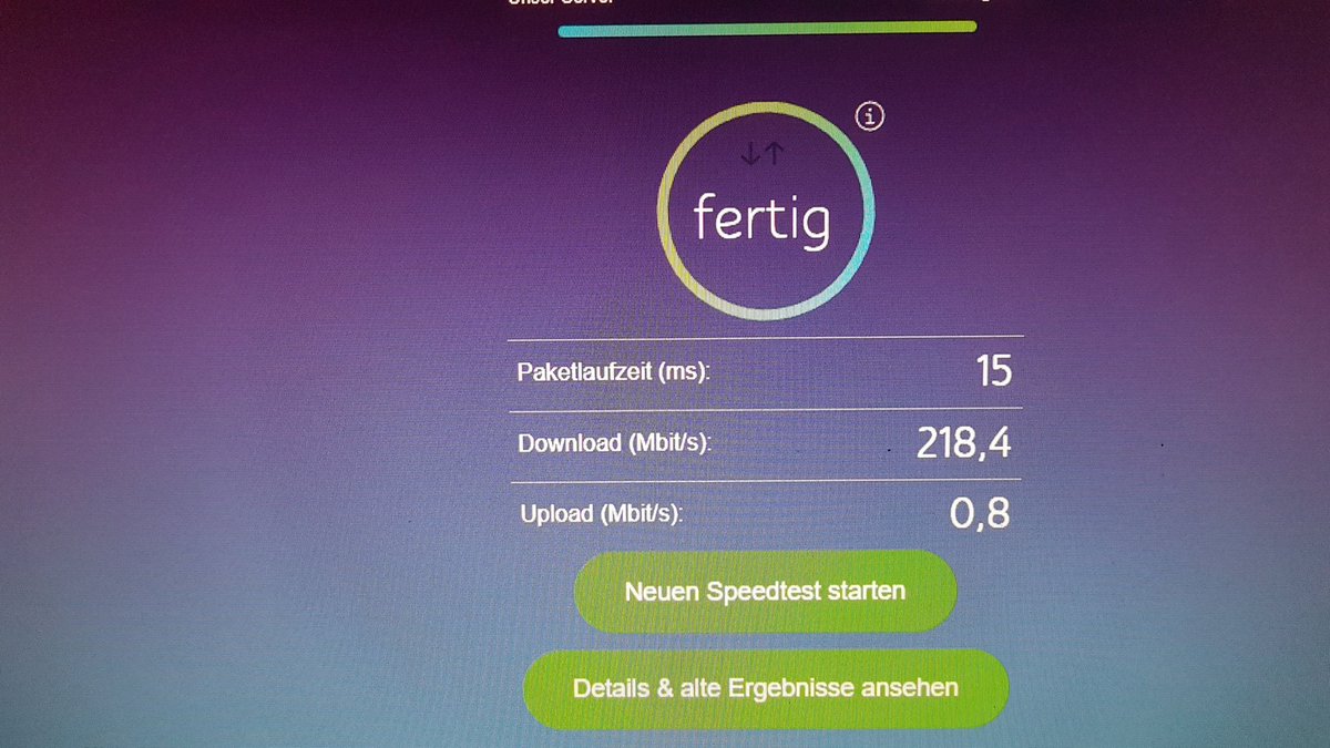 derDANSKI's tweet image. Schon den ganzen Tag so :( Also wird das Heute leider nix mit dem Stream. Hole ich dann Morgen oder wann auch immer der Upload wieder geht nach. #unitymedia #fail #derdanski
