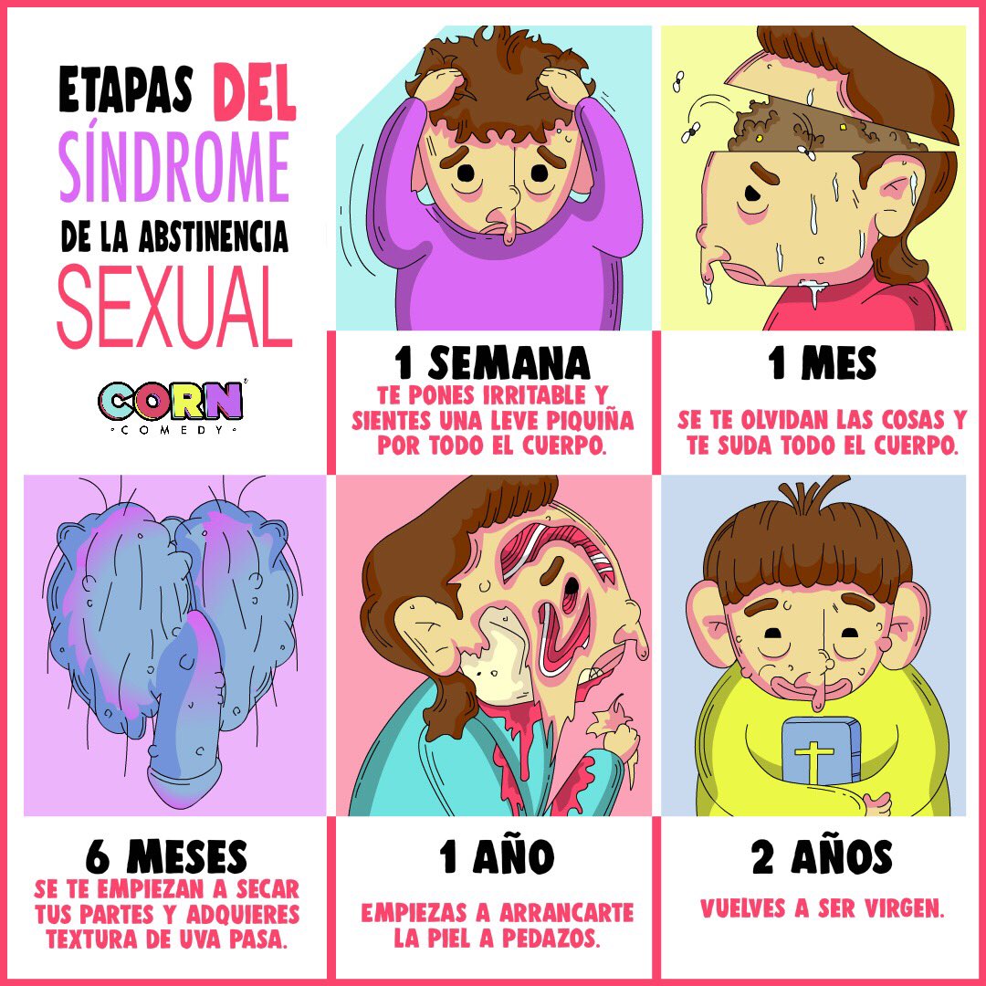 CornComedy's tweet photo. 😔🔥Esto le pasa a tu cuerpo en esos días de verano intenso🔥😔

#Lunes https://t.co/sERRNFy5Dk