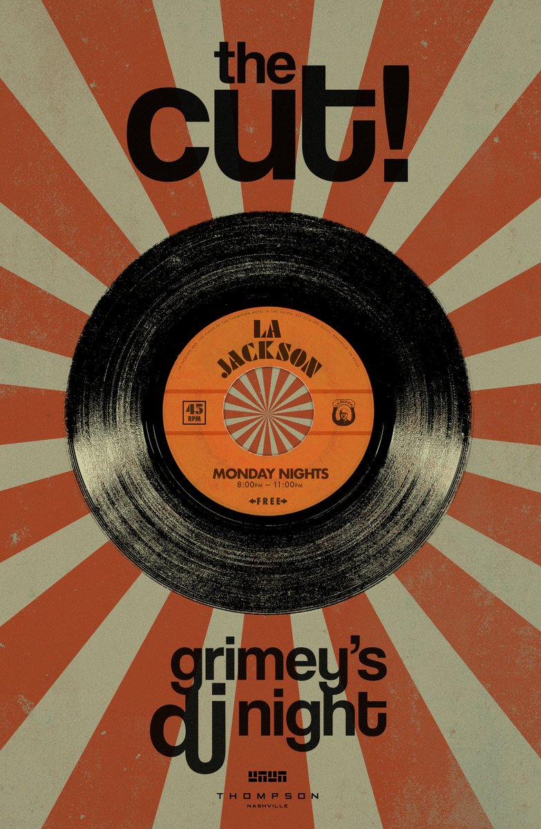 L.A. Jackson tweet media