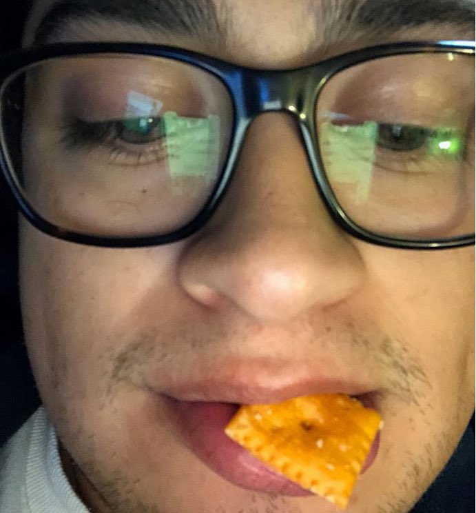 rubenjcfans's tweet photo. happy birthday stud, we love you https://t.co/xEVFfIHijQ