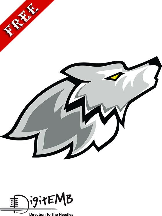 download Immunocytochemistry and In