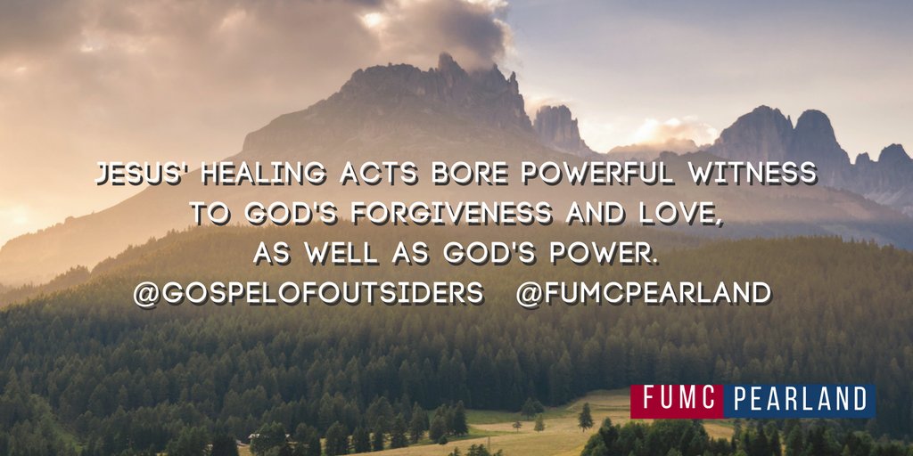 FUMC Pearland (@fumcpearland) on Twitter photo 
