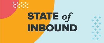 InteroDigital's tweet photo. Every year @HubSpotResearch surveys #marketers and #salespeople to uncover industry trends and share them with the world. Take the 2018 survey now and they'll give you exclusive early access to the results #StateofInbound https://t.co/UmFdEYR681 https://t.co/KH6zQ4MRrh