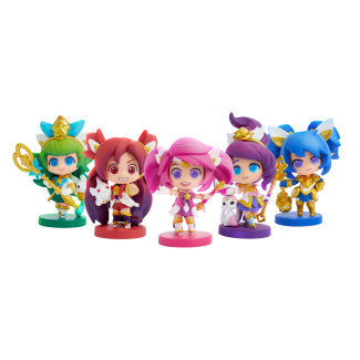 moobeat's tweet photo. February Early Sales [2/26 - 3/6] + Star Guardian Merch Returns
S@20: https://t.co/iF9EXqrgnu
Source: https://t.co/TchOVbBltB
Merch Store: https://t.co/ahM9h4UMt8 https://t.co/57NvMS9pFv