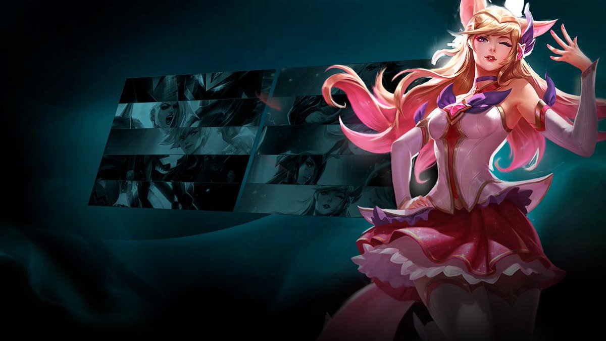 moobeat's tweet photo. February Early Sales [2/26 - 3/6] + Star Guardian Merch Returns
S@20: https://t.co/iF9EXqrgnu
Source: https://t.co/TchOVbBltB
Merch Store: https://t.co/ahM9h4UMt8 https://t.co/57NvMS9pFv