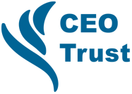jqlacorte's tweet photo. Leverage LinkedIn for Your Business &amp; Yourself session sponsored by #CEO Trust February 28 at Office Suites of Darien, CT at 7 pm presented by @jqlacorte &amp; @LucidPointe.
https://t.co/C4Da3mvuJ2 https://t.co/px9xsdIiry