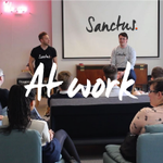 Photo by Enviable Workplace (@EnviableWorkplc)